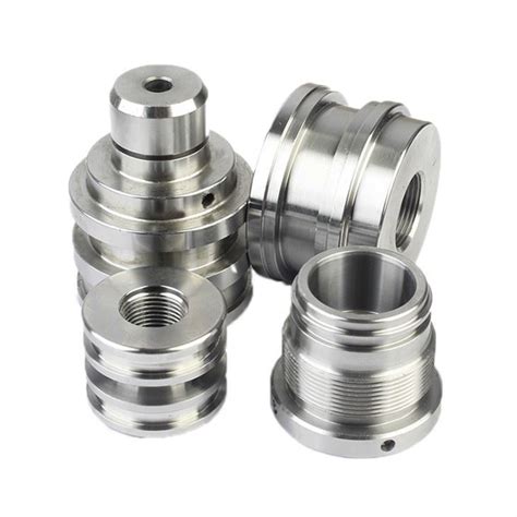 oem precision machined parts|precision machining parts manufacturer.